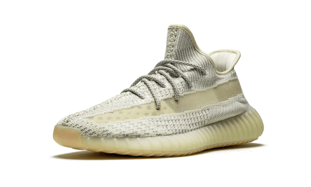 V2 - Lundmark Reflective