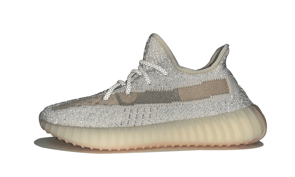 V2 - Lundmark Reflective