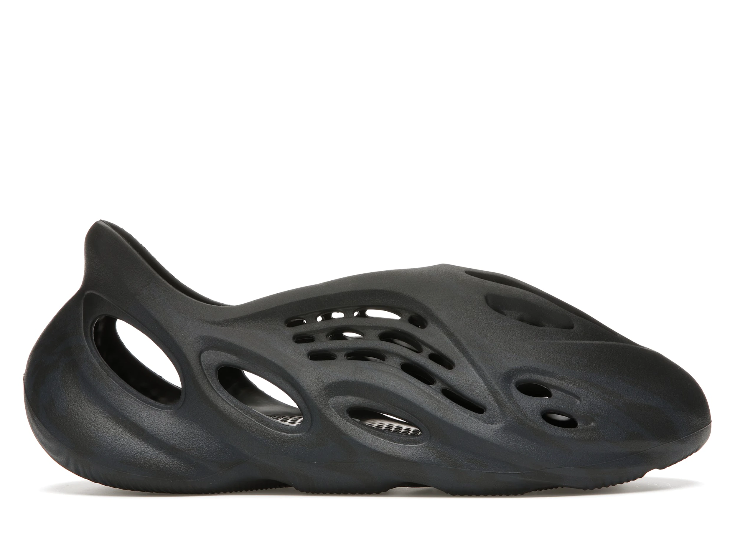Yeezy Foam Runner Yeezy Foam Runner Onyx