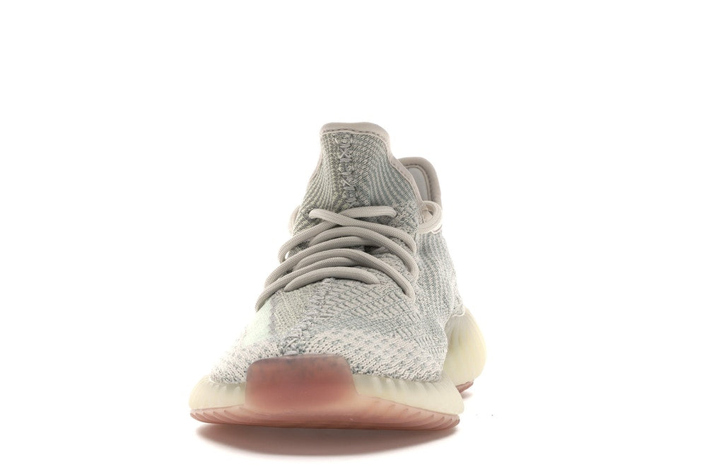 V2 - Citrin (non-Reflective)