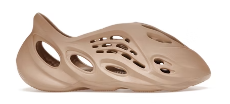 Yeezy Foam Runner Yeezy Foam Runner Ochre